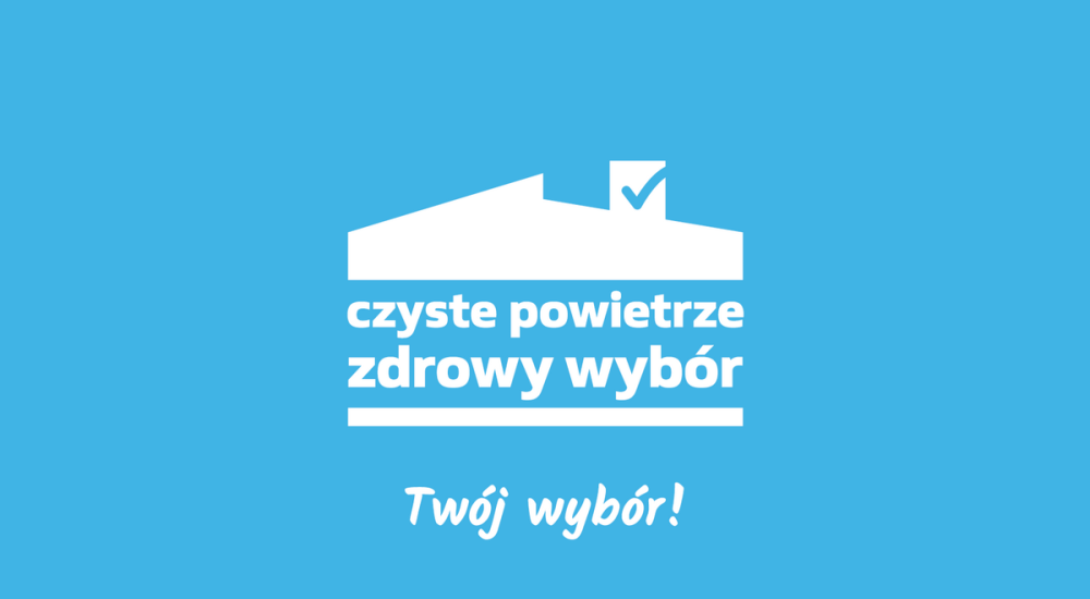 „Czyste Powietrze” dla Jastrzębia-Zdroju