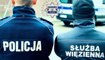 Jastrzębscy dzielnicowi w akcji. 122 zatrzymania w półrocznym raporcie