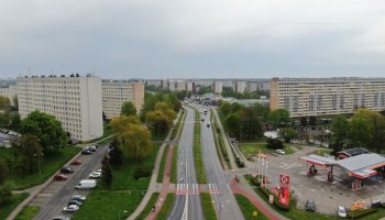 1 sierpnia o 17:00 w Jastrzębiu zawyją syreny