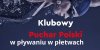 Klubowy Puchar Polski w pływaniu w płetwach - 12-13 października w Jastrzębiu-Zdroju