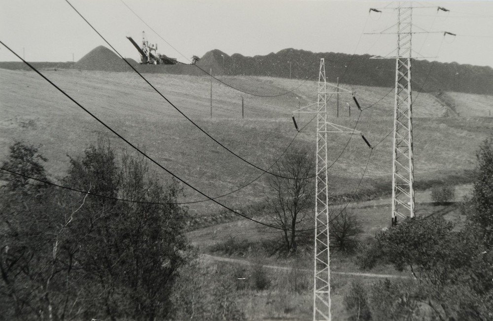 Fot. Józef Żak, ze zbiorów GHM