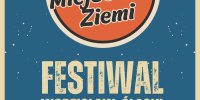 Festiwal Najcieplejsze Miejsce Na Ziemi 2024 Wodzisław Śląski