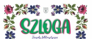 "SZLOGA" - spotkanie folklorystyczne w Domu Sołeckim Borynia - 18.09.2024