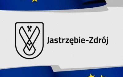 Jastrzębie-Zdrój z rekordowym wsparciem dla przedszkoli