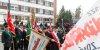 Strzały, które miały uciszyć protest – pamiętamy o górnikach Manifestu Lipcowego