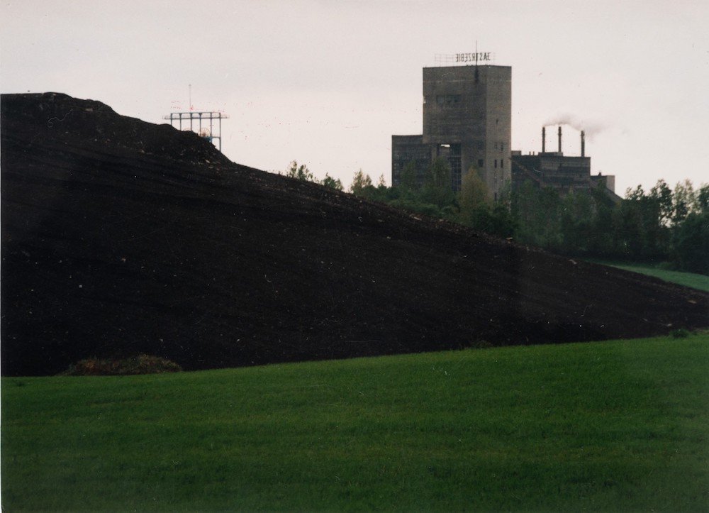 Fot. Józef Żak, ze zbiorów GHM