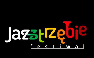 JAZZtrzębie Festiwal 2025