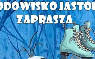 Od 7 września startują ślizgawki na Jastorze