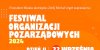 Zapraszamy na Festiwal Organizacji Pozarządowych 22 września w Parku Zdrojowym