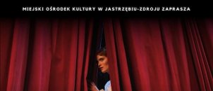 „Zróbmy Teatr Razem!” - projekt 2024