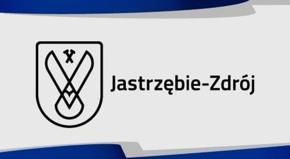 Jastrzębie-Zdrój z rekordowym wsparciem dla przedszkoli