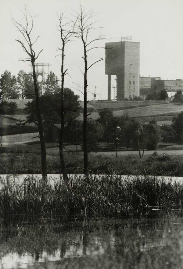 Fot. Józef Żak, ze zbiorów GHM