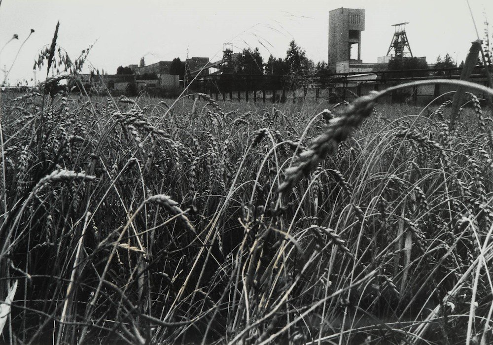 Fot. Józef Żak, ze zbiorów GHM