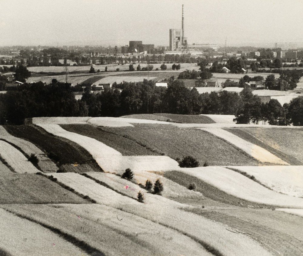 Fot. Józef Żak, ze zbiorów GHM