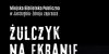 ŻULCZYK NA EKRANIE - spotkanie z Jakubem Żulczykiem